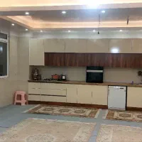 آپارتمان ۱۵۰ متر شهرک محمودیه