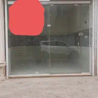 اجاره مغازه ۱۷ متری