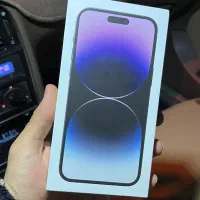 iphone14promax|موبایل|بوکان, |دیوار