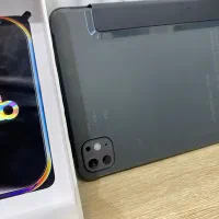 آیپد Tab 17pro با حافظه ۱ ترابایت