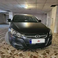 جک j5|خودرو سواری و وانت|اصفهان, آهنگران|دیوار