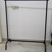 رگال