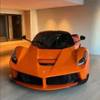 جذب سرمایه گذار با تضمین سندی/سرمایه گذاری