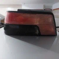 چراغ عقب 405 چپ و راست فابریکی