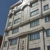 180-متر-3-خواب-خرم