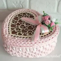 جشنواره تخفیفی روز مادرباقیمت های تکرار نشدنی