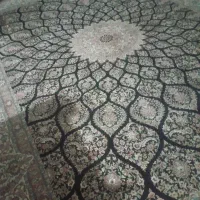 فرش ۱۲متری وگلیم فرش ۶متری|فرش|فیروزآباد (فارس), |دیوار