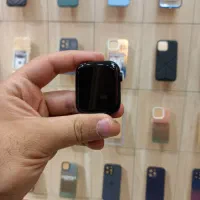 apple iwatch series7 45