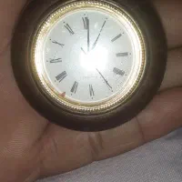 ده قلم جنس جهت معاوضه با گوشی لمسی