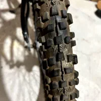 دوچرخە|دوچرخه، اسکیت، اسکوتر|مهاباد (آذربایجان غربی), |دیوار