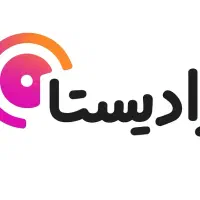 تیم تولیدمحتوا اینستاگرامی