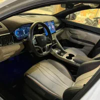 بی وای دی سانگ پلاس مدل 2024