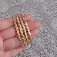 النگو رنگ ثابت نو نو