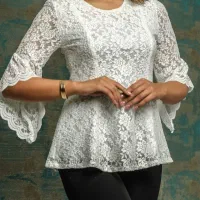 شومیز آگرین