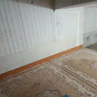 کرایه روزانه سوییت|اجارهٔ کوتاه‌مدت آپارتمان و سوئیت|الیگودرز, |دیوار