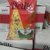 استخدام نیرو