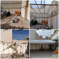 جوشکاری سیار