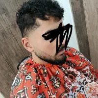 اصلاح سر صورت  قوچان