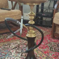 قلیان|کلکسیون و سرگرمی|خرمدره, |دیوار