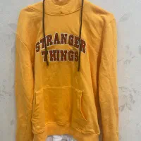 لباس|لباس|نجفآباد, ویلاشهر|دیوار