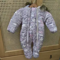 کاپشن سایز ۱