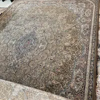 فرش ماشینی ۹ متری