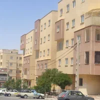 لطفافایلهای خرید،فروش،رهن واجاره خودرابه مابسپارید|فروش آپارتمان|پرند, فاز ۶|دیوار