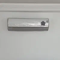 دوخت کاور مبلمان و وسایل خانه|مبلمان خانگی و میز عسلی|قم, پردیسان|دیوار