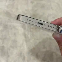 ۱۴ پرو مکس در حد آکبند zaa|موبایل|تهران, نیروی هوایی (پیروزی)|دیوار