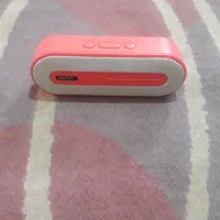 اسپیکربلوتوثی‌فلش.ورم‌خور‌نوی‌نو