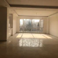 145متر-نوساز-کلید-نخورده-ویو-بینظیر