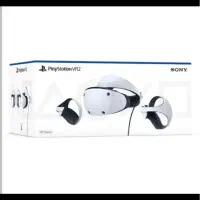 عینک vr2