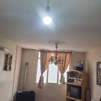 57-متری-خوش-نقشه-پارکینگ-دار