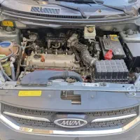 mvmx22|خودرو سواری و وانت|چمران, |دیوار