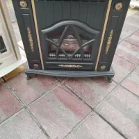 بخاری ۲۸هزاربهکاران|بخاری، هیتر، شومینه|اندیمشک, |دیوار