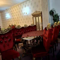 مبلمان|مبلمان خانگی و میز عسلی|تهران, بلوار کشاورز|دیوار