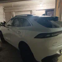 فروش چادر ماشین