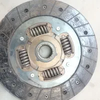 فروش دیسک و صفحه پیکانی|قطعات یدکی و لوازم جانبی|شیراز, شهرک مهدیآباد|دیوار