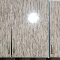 کابینت آشپزخونه|مصالح و تجهیزات ساختمان|ابهر, |دیوار