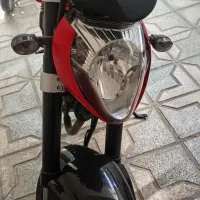 هیوسانگ کم کارتمیز