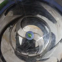 سبزی خردکن تک|سایر لوازم برقی|آبادان, |دیوار