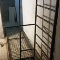باربند وانت