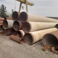 لوله مانیسمان. لوله اتشخوار. لوله گوشتدار|عمده‌فروشی|تهران, شادآباد|دیوار