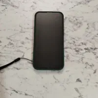 گوشی ایفون 14نرمال