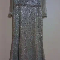 لباس مجلسی|حراج|همدان, |دیوار