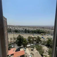 ۹۵متری خوش نقشه نورگیر|اجارهٔ آپارتمان|کرج, حسن آباد|دیوار