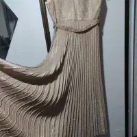 لباس مجلسی بسیار شیک|لباس|تهران, شهرک آتی شهر|دیوار