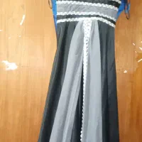 لباس مجلسی|لباس|ایذه, |دیوار