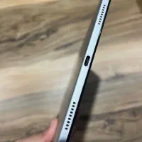 تبلت A8 سامسونگ بسیار تمیز|تبلت|قم, بنیاد|دیوار