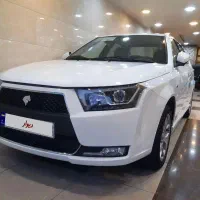 اجاره خودرو دناپلاس ۶ دنده|خودرو اجارهای|مشهد, جانباز|دیوار